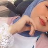 nournjalde