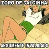 roronoazorro777