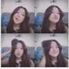 l_zahraaaaaaaaaa2