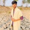 abdullah.jani0466
