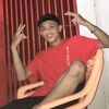 donisaputra.6