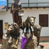 yolima.barrientos