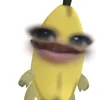 chxnxllxszz_robloxgirl