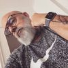 jefferystories._