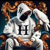haseebkazmi727