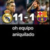 ronalo86o