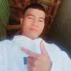 tui.a0