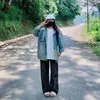 vwong071
