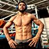 zarbash_azimi
