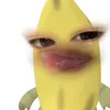 aizyil
