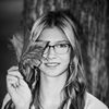 haleyjohnson771