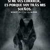 el.beduino