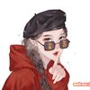user61437112197346