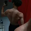 vtorr7xx