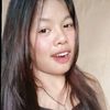 arianasitohangg