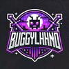 buggy_lansd