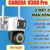 shop_anhkhoa