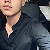 jr_martinez50