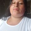 magali.cortez2