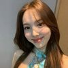 nannyeemon94