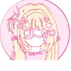 fresa.._..mm2roblox