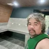 rudygamo