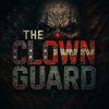 theclownguard