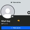 nhutquy209