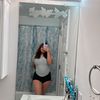 mitzydiaz195