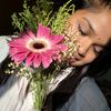 mathivathani_2811