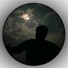 Ahmadsofyan412