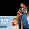 ilovetaylor13swift1989