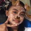 cheskajoy02