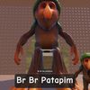 its_not_ari_