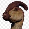 parasaurolophus_lo