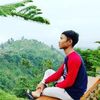 yogi.saifuddin