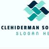 clehiderman5