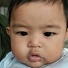 mayerend31