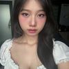 kianuwuie