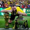 alaitihad28