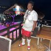 chuckboss32
