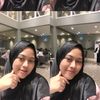sukajalanbyrav