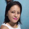 marthaperez9883