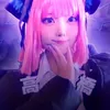 takahasi_222