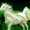 user8796134116124