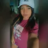 sanny.dias