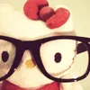 lee_nnnnnnnnn