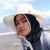 afif.aulia0