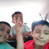 johanarivera2885