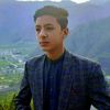 jebrankhan104